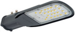 ECO AREA L road luminaire 2.5kV 60W 840 7200LM GR LEDV